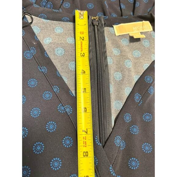 Michael Kors Womens dress Size XS Extra Small No imperfections Smoke free home - Picture 9 of 9
